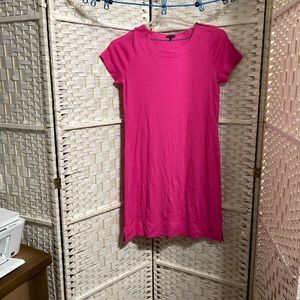 Dress by Talbots size M